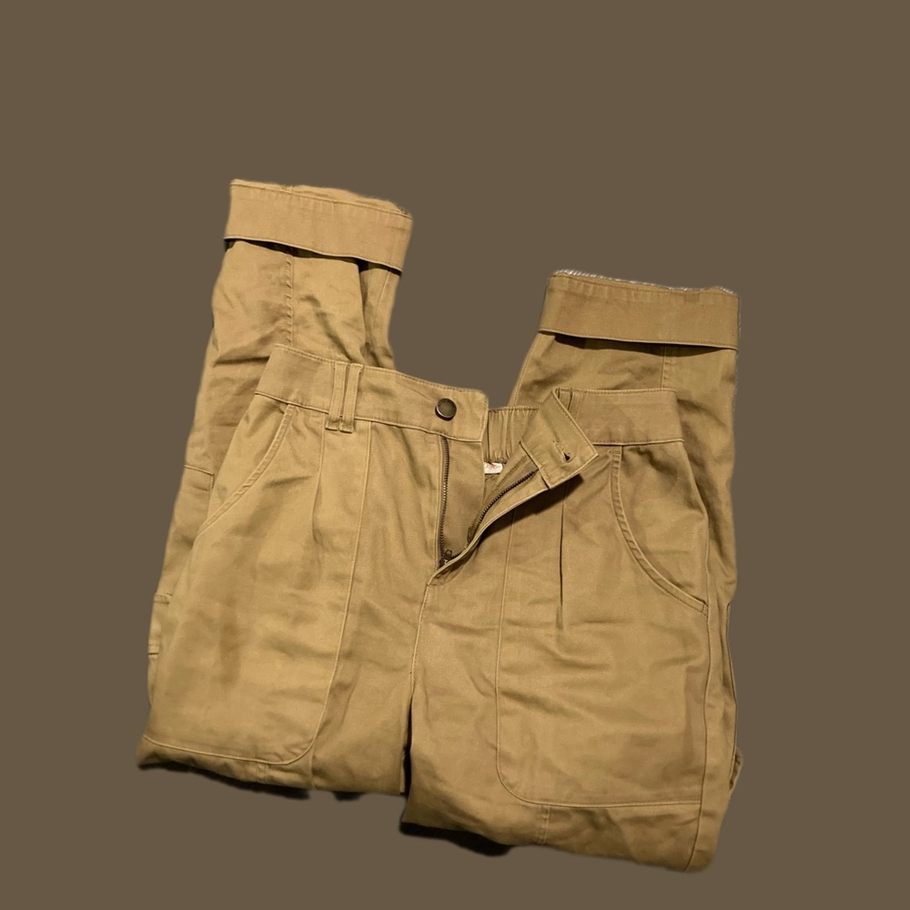 sold on dep0p